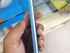 Apple iPhone XR malasiyan (Used)