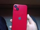 Apple iPhone XR (Modified) (Used)