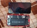 Apple iPhone XR motherboard dead (Used)
