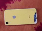 Apple iPhone XR . (Used)