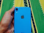 Apple iPhone XR na (Used)