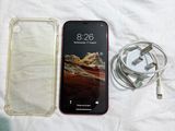 Apple iPhone XR New condition 64gb (Used)