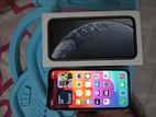 Apple iPhone XR new condition (Used)