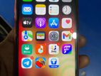 Apple iPhone XR New conditions (Used)