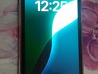 Apple iPhone XR (Used)