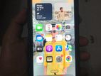 Apple iPhone XR (Used)