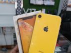 Apple iPhone XR (New)