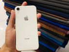 Apple iPhone XR (Used)