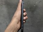 Apple iPhone XR new (Used)
