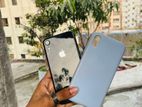 Apple iPhone XR , (Used)