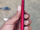 Apple iPhone XR ` (Used)