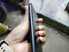 Apple iPhone XR . (Used)