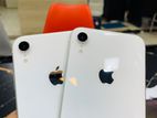 Apple iPhone XR নতুনের মত (Used)