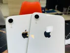 Apple iPhone XR নতুনের মত (Used)