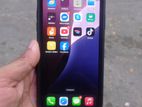 Apple iPhone XR . (Used)