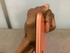 Apple iPhone XR ok (Used)