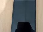 Apple iPhone XR only display change (Used)