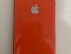 Apple iPhone XR Orginal (Used)