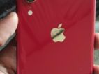 Apple iPhone XR parts (Used)