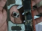 Apple Iphone Xr Parts (Used)