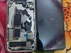 Apple iPhone XR Parts(Board Dead) (Used)