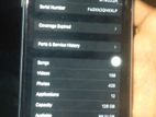 Apple iPhone XR Phone (Used)