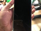 Apple iPhone XR . (Used)