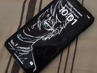 Apple iPhone XR 64 gb (Used)