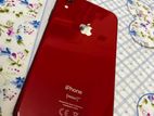 Apple iPhone XR . (Used)