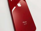 Apple iPhone XR . (Used)