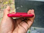 Apple iPhone XR Red (Used)