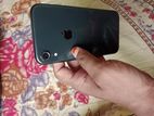 Apple iPhone XR . (Used)