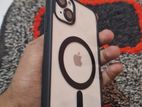 Apple iPhone XR . (Used)
