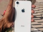 Apple iPhone XR সব ওকে এক দাম (Used)