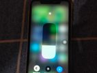 Apple iPhone XR . (Used)