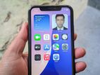 Apple iPhone XR , (Used)
