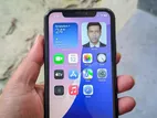 Apple iPhone XR , (Used)