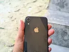 Apple iPhone XR Sell/ . (Used)