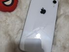 Apple iPhone XR . (Used)