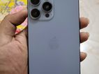 Apple iPhone XR sell or exchange (Used)