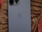 Apple iPhone XR ' (Used)