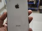 Apple iPhone XR sell or exchange (Used)