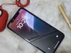Apple iPhone XR sell or exchange (Used)