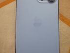 Apple iPhone XR convert 13pro (Used)