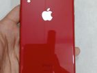 Apple iPhone XR ` (Used)