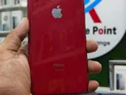 Apple iPhone XR সীমিত সময়ের অফার🔥 (Used)