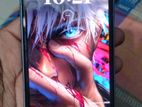 Apple iPhone XR . (Used)