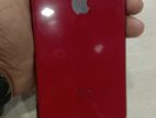 Apple iPhone XR . (Used)