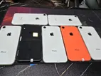 Apple iPhone XR সস্তা দামে ««»» (Used)