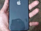 Apple iPhone XR . (Used)